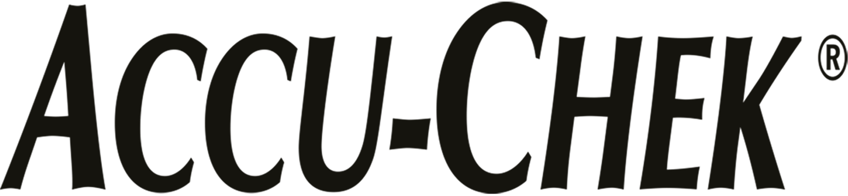 ACCU-CHEK