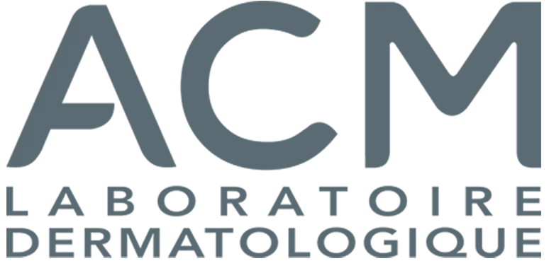 ACM