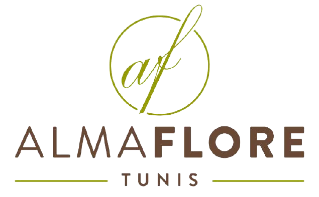 Almaflore