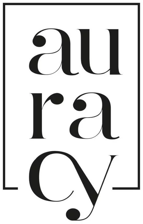 AURACY