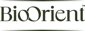 BIO ORIENT