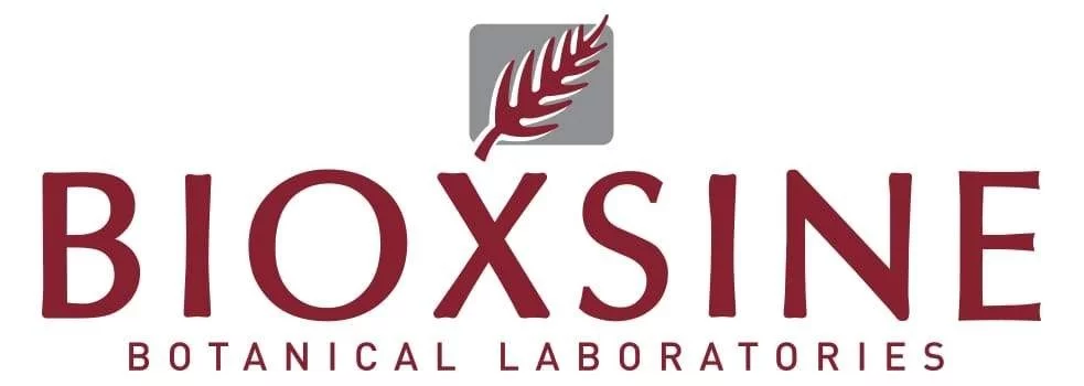 bioxsine
