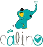 CALINO