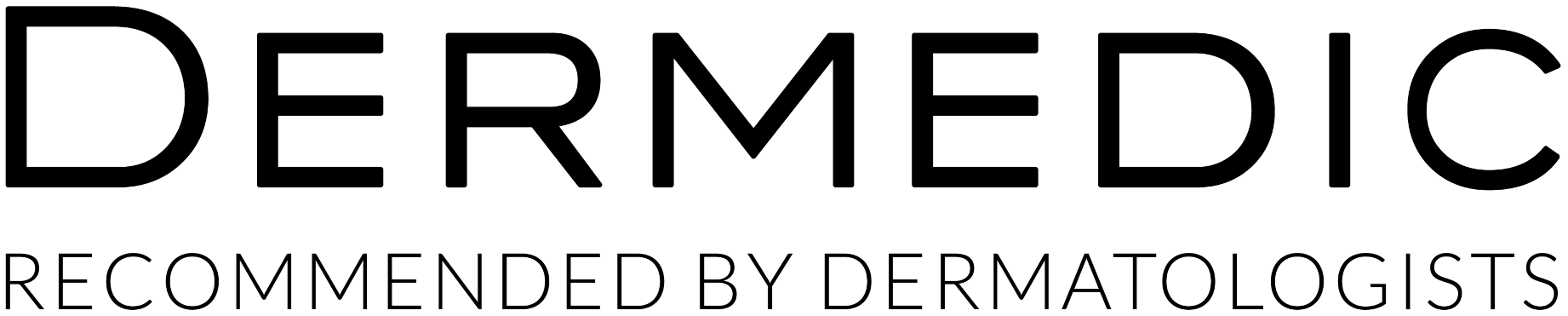 DERMEDIC