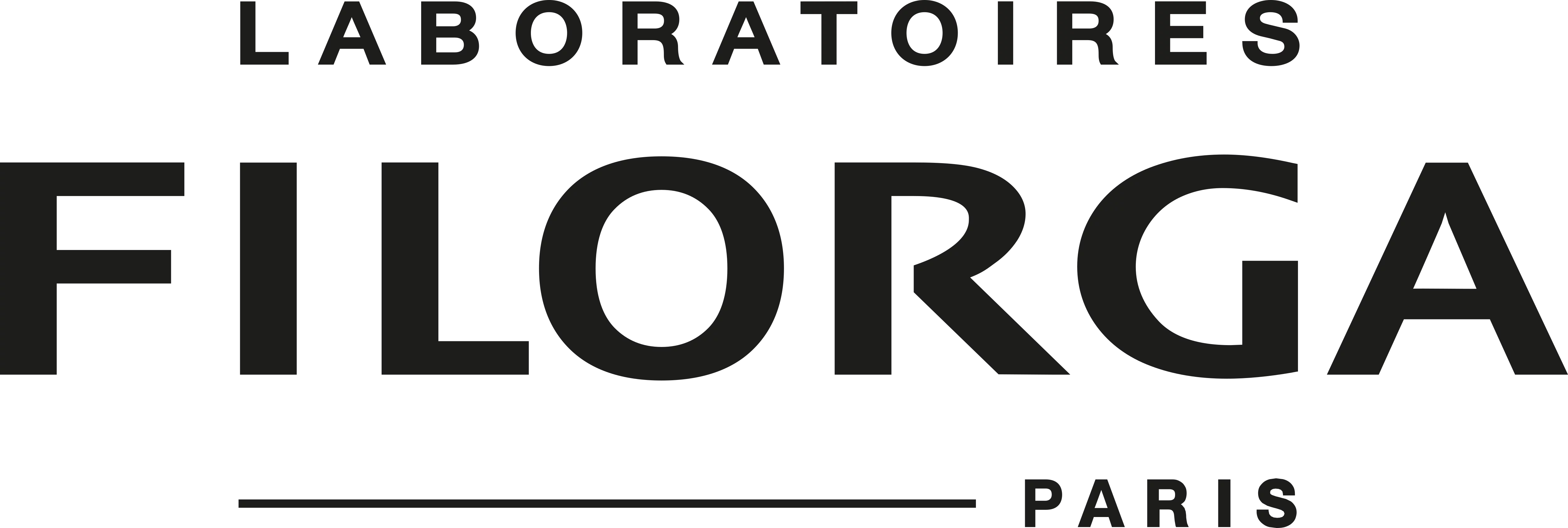 FILORGA