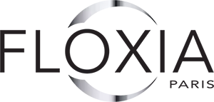Floxia