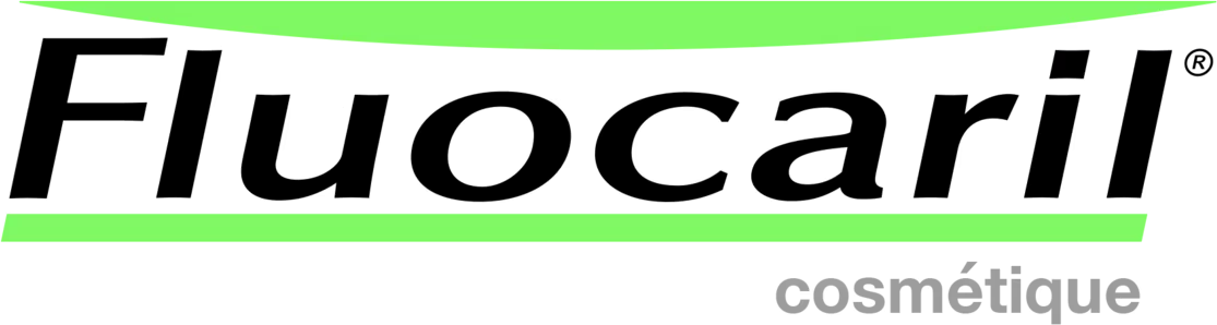 FLUOCARIL