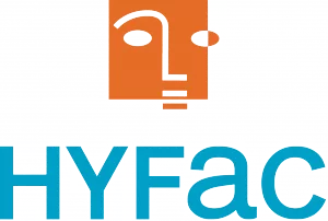HYFAC