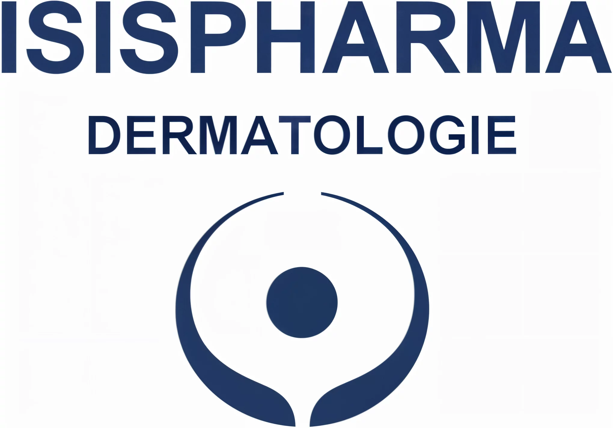 ISISPHARMA