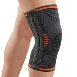 Orthopédie