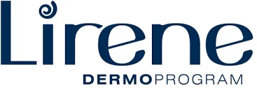 LIRENE