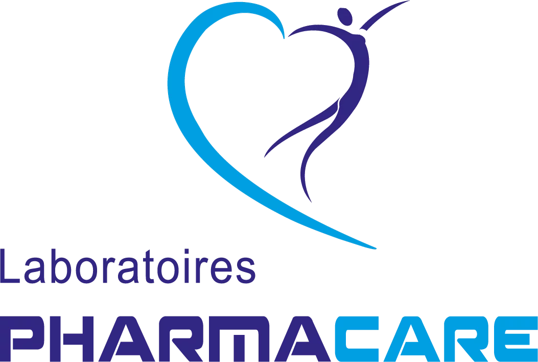 pharmacare