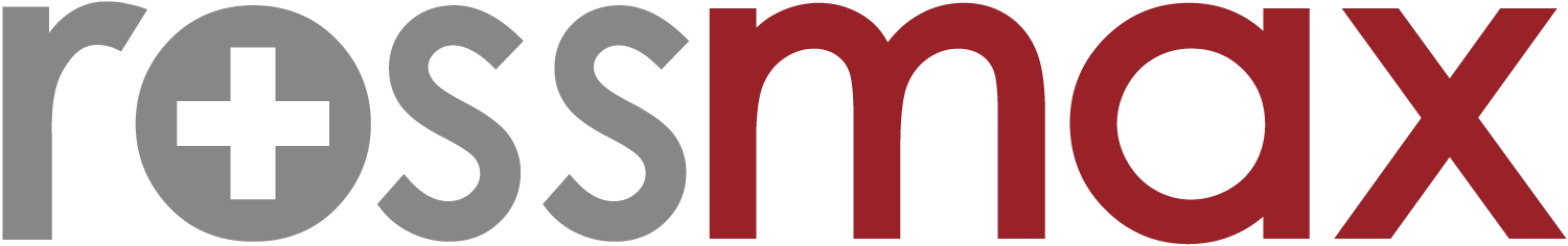 ROSSMAX