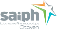 Saiph