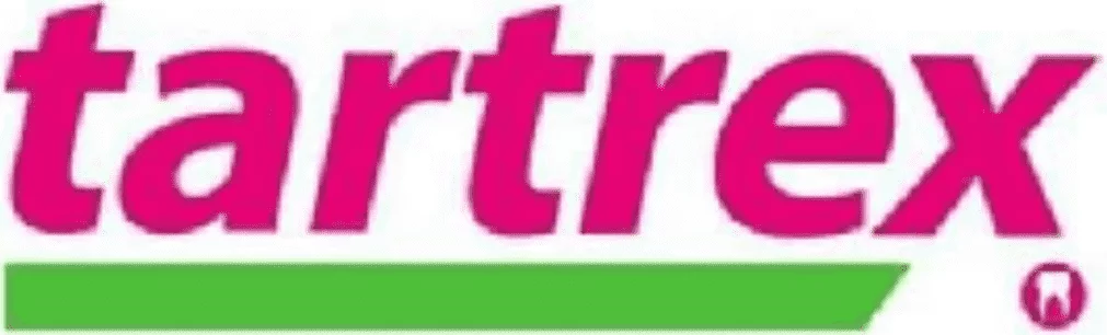 Tartrex