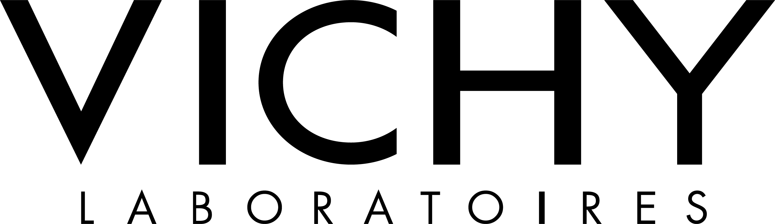 Vichy