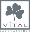vital