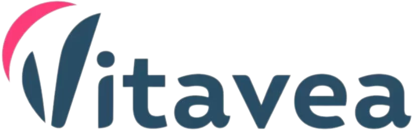 Vitavea