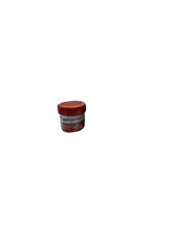 PECTAVOX BAUME PECTORAL XTRA FORT
