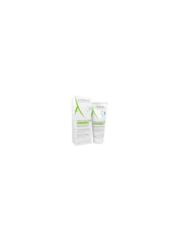 ADERMA DERMALIBOUR+ BARRIER CRÈME ISOLANTE 100ML
