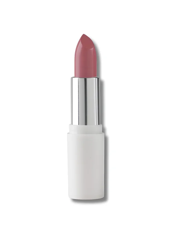 EYE CARE - ROUGE A LEVRES ENVIE DE ROSE 6701