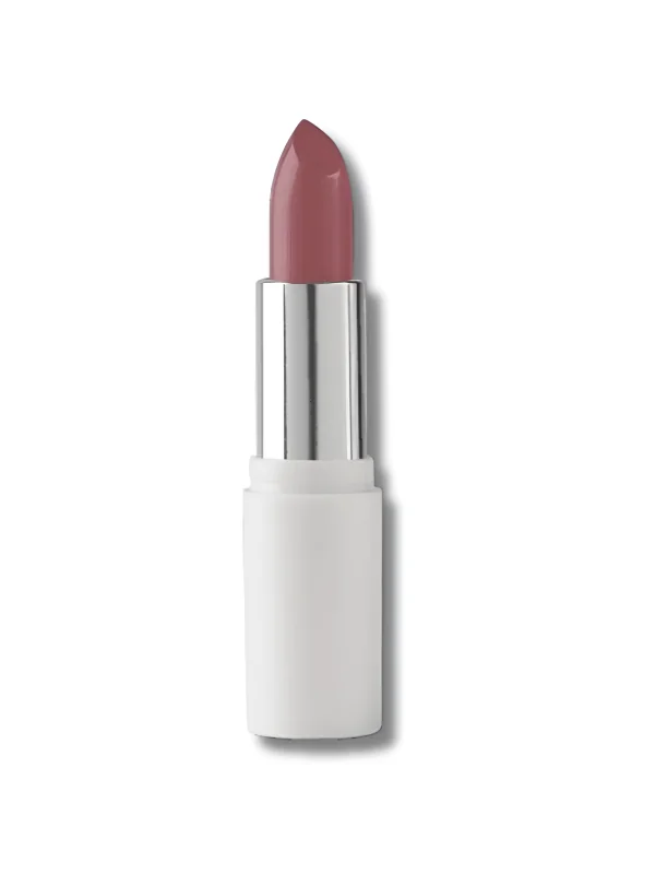 EYE CARE - ROUGE A LEVRES ROSE DESIR 6703