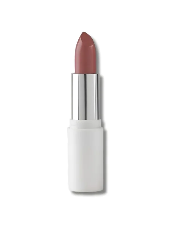 EYE CARE - ROUGE A LEVRES SATIN PECHE 4GR