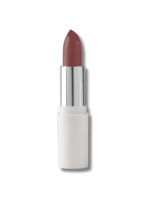 EYE CARE - ROUGE A LEVRES ROSE PASSION 6706