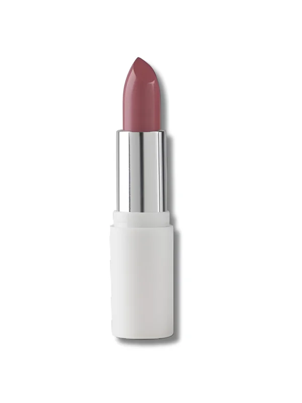 EYE CARE - ROUGE A LEVRES ANAIS 6708