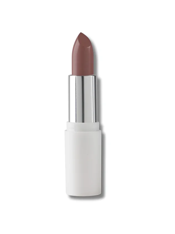 EYE CARE - ROUGE A LEVRES ROSE DELICE 6709