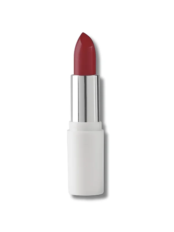 EYE CARE - ROUGE A LEVRES ROUGE 6714