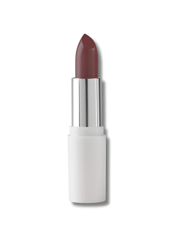 EYE CARE - ROUGE A LEVRES GRENAT 6718