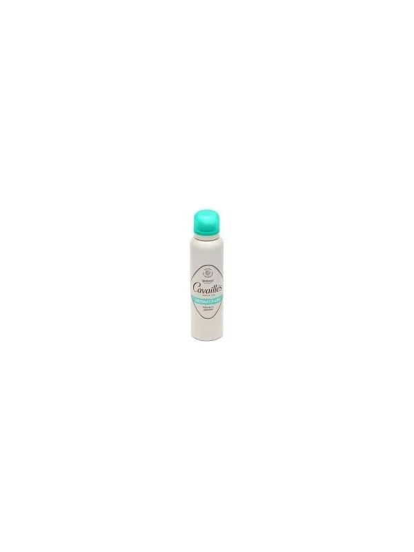 ROGE CAVAILLES DÉO-SOIN DERMATO SPRAY