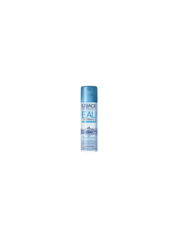 Uriage Eau Thermale 150ML