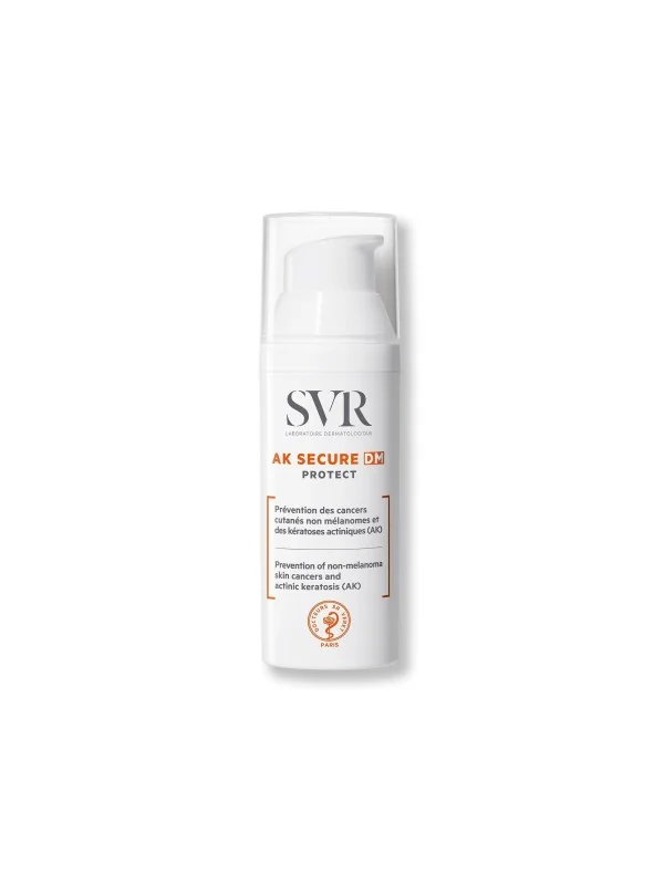 SVR AK SECURE DM PROTECT 50ML