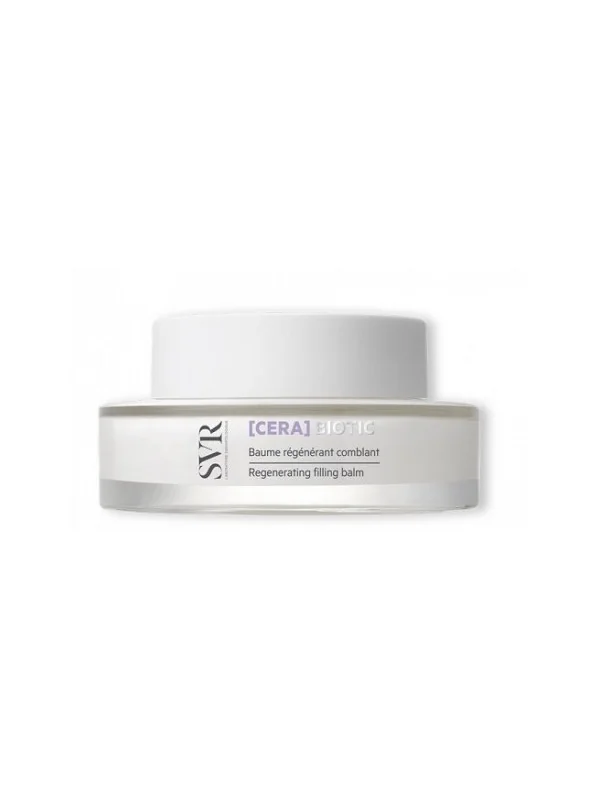 SVR[CERA]Biotic Baume régénérant comblant