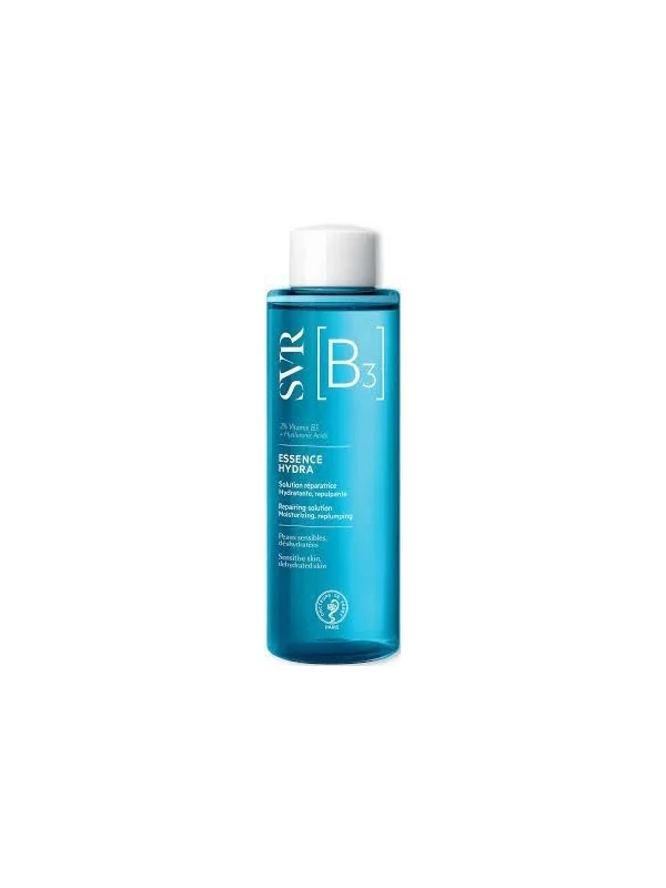 SVR essence b3 hydra