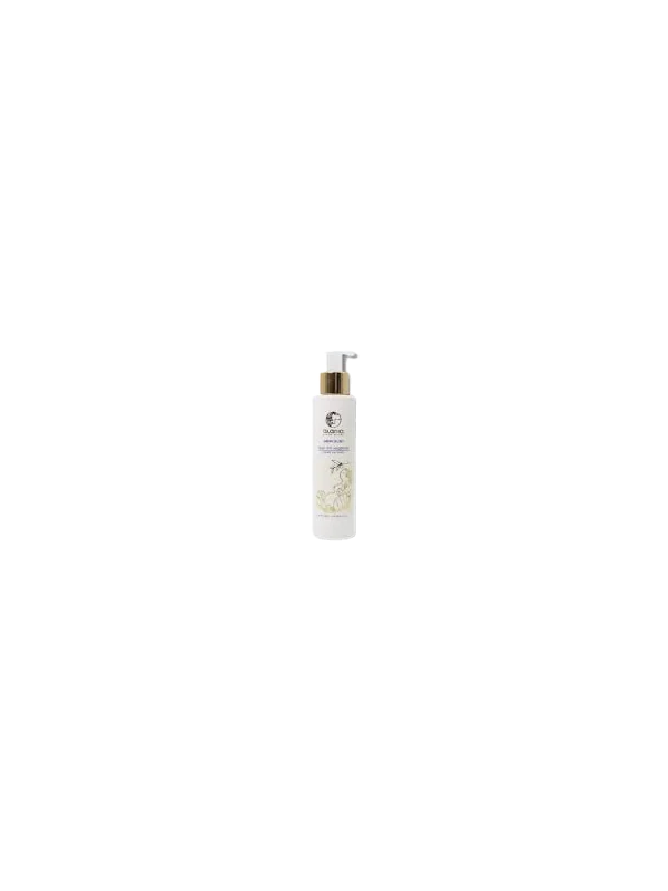 ALANIA JARDIN SECRET - Huile Anti-Vergetures 150ML