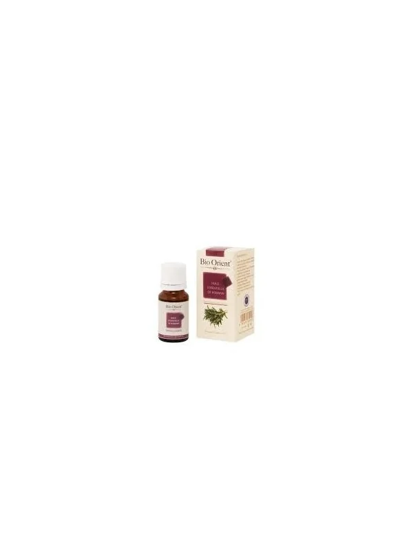 BIO ORIENT Huile Essentielle Romarin, 10ml
