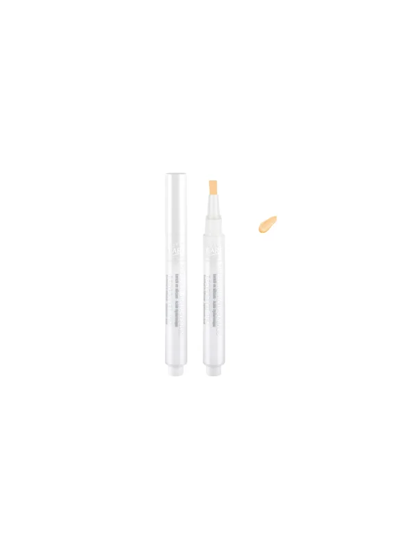 Eye Care Pinceau Anti-Cernes Beige Foncé
