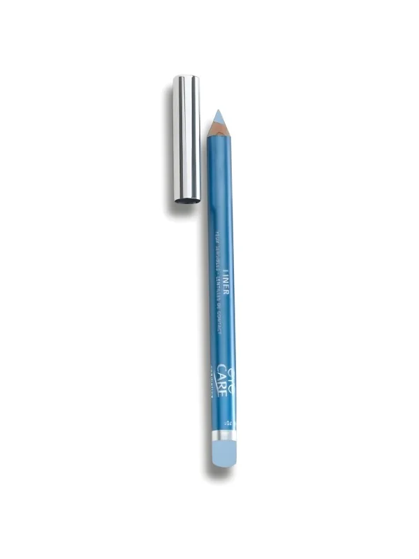 EYE CARE - CRAYON CONTOUR YEUX CIEL REF 717