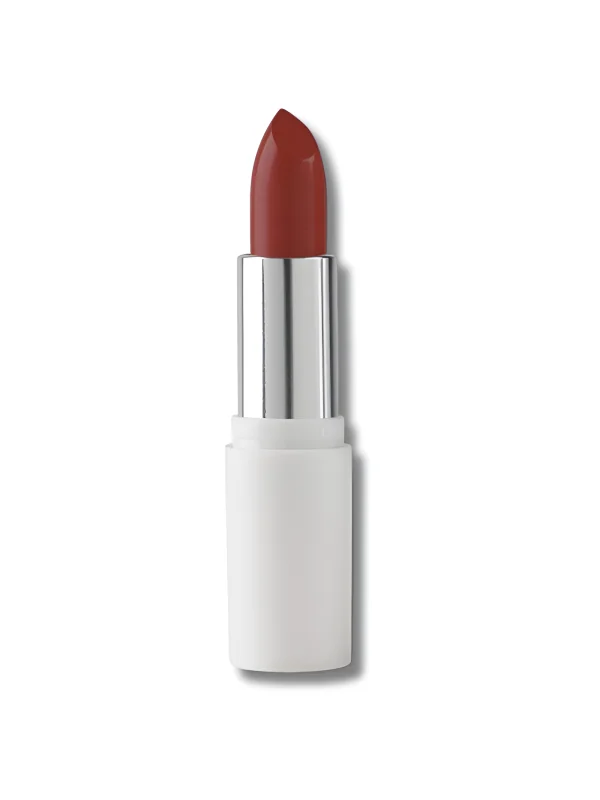 EYE CARE - ROUGE A LEVRES ROUGE FEU 6715