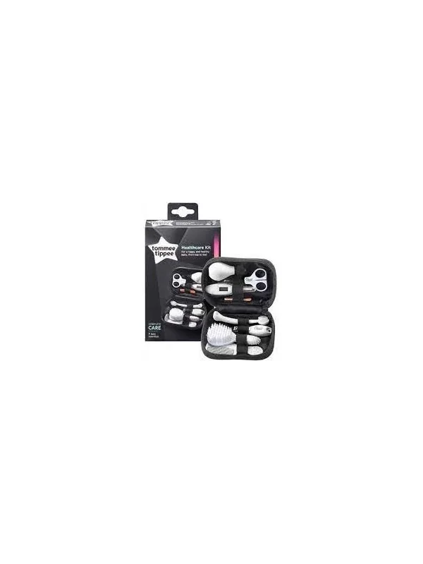 Tommee tippee trousse healthcare