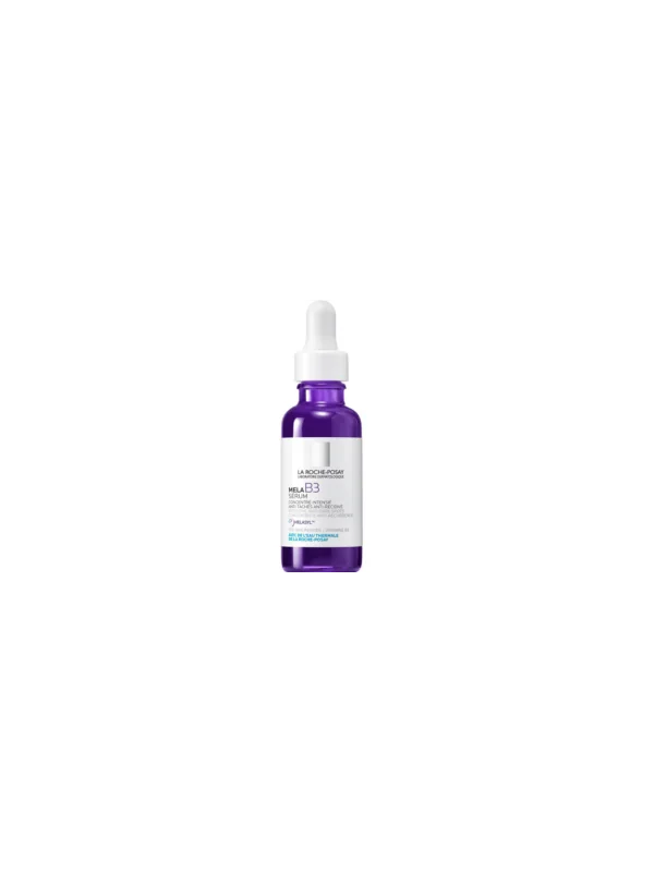 LA ROCHE POSAY SERUM MELA B3 30ML