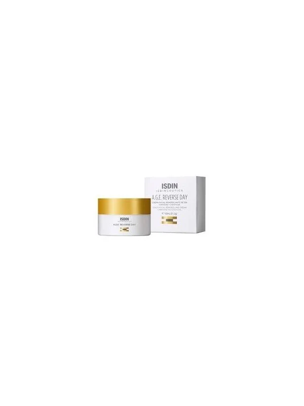 Isdin Isdinceutics Age Reverse 50ml