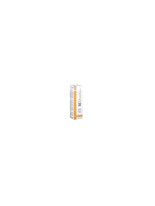 Vital Sesa- Pommade cicatrisante -55g