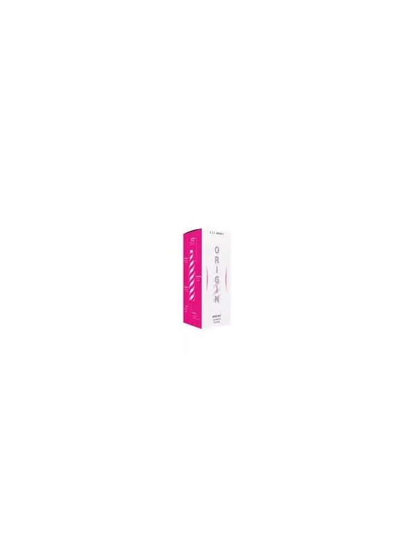 VITAL MINCIVIT ULTRA DRAINEUR RAISIN & CERISE 250ML