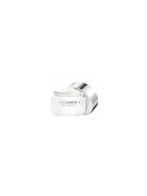 DERMEDIC MELUMIN Crème de jour protectrice éclaircissante SPF50+