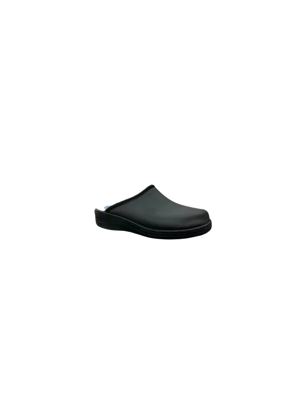 ORTHO- CLAQ - SABOTS ORTHOPEDIQUES FEMMES