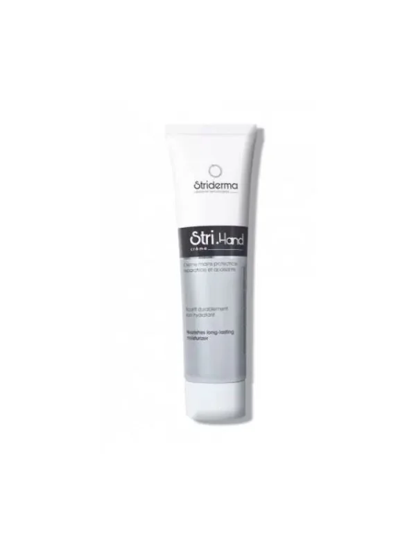 STRIDERMA STRI HAND CREME MAINS PROTECTRICE 100ML